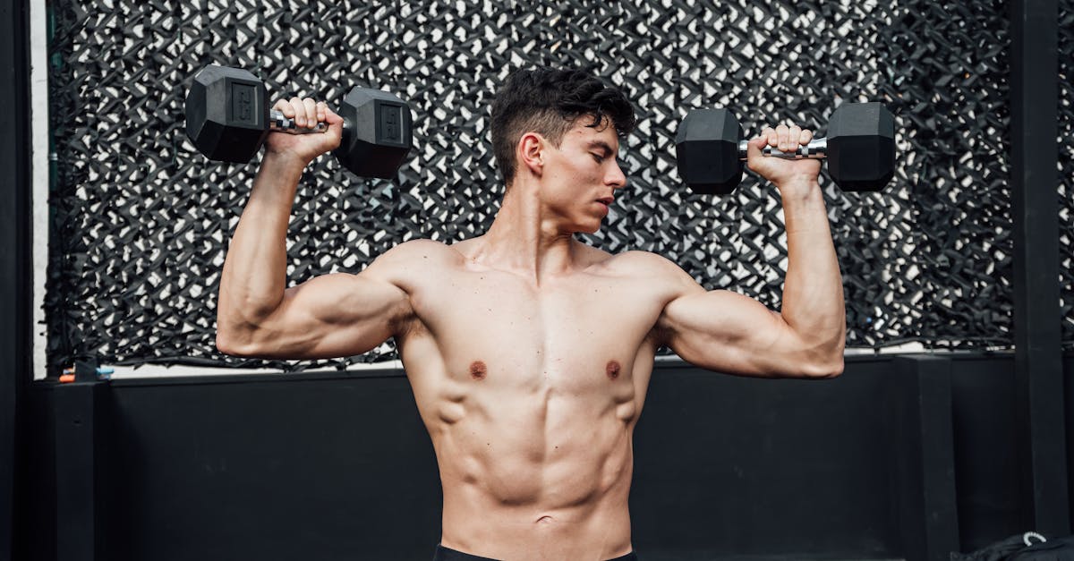 Deercore Fitness Club collection